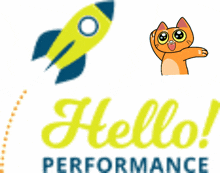 Helloperformance Hello Performance GIF - Helloperformance Hello Performance GIFs