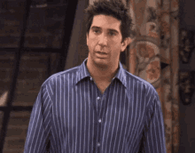 What Is Happening Friends GIF - What Is Happening What Friends GIFs