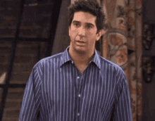 Whats Happening Friends GIF - Whats Happening Friends Hug - Discover &  Share GIFs