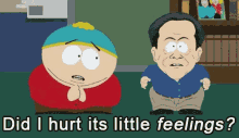 southpark cartman midget triggered jerk