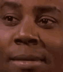 Keenan Thompson Confused GIF - Keenan Thompson Confused Face GIFs