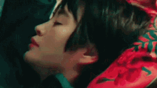 Hyena Ju Ji Hoon GIF - Hyena Ju Ji Hoon Kim Hye Soo GIFs