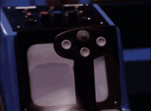 Shifting Gears Power Rangers In Space GIF - Shifting Gears Power Rangers In Space Gear Stick GIFs