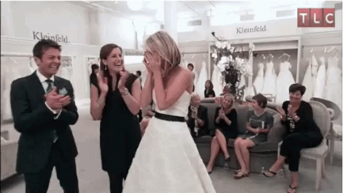 say-yes-to-the-dress.gif