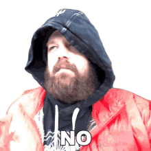 no teddy safarian ohitsteddy disagree disapprove
