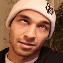 Wil Dasovich Eyeroll GIF - Wil Dasovich Eyeroll Funny Face GIFs
