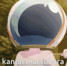 Kanon Matsubara Bandori GIF - Kanon Matsubara Bandori Chikama Yashiro GIFs