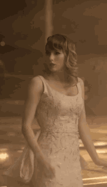 Taylor Swift Omg GIF - Taylor Swift Omg What GIFs