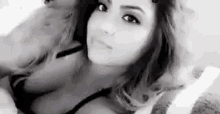 Shay Wink GIF - Shay Wink Pouts GIFs