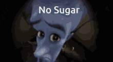 No Sugar GIF - No Sugar GIFs