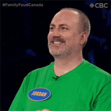 Im Losing My Mind Family Feud Canada GIF - Im Losing My Mind Family Feud Canada Im Going Insane GIFs