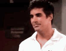 Can You Accept My Apology Galengering GIF - Can You Accept My Apology Galengering Passions GIFs