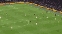 Ronaldo Football GIF - Ronaldo Football Game GIFs