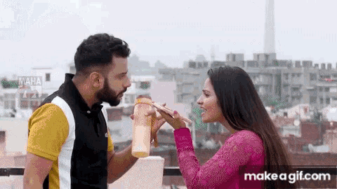 Husband Wife Jokes Mahamazza GIF - Husband Wife Jokes Mahamazza - Discover & Share GIFs Husband Wife Jokes Mahamazza GIF - Husband Wife Jokes Mahamazza - Discover & Share GIFs