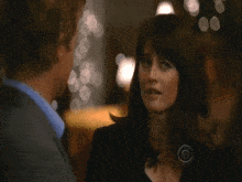 The Mentalist God I Used To Love This Song GIF