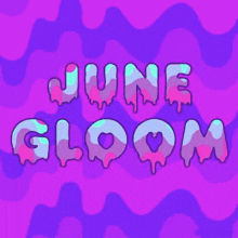 June GIF
