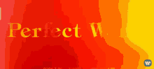 Twice Perfect World Twice GIF