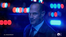 Im Coming For You Elliot Stabler GIF - Im Coming For You Elliot Stabler Christopher Meloni GIFs