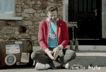 Times Up GIF - Times Up Hurry GIFs