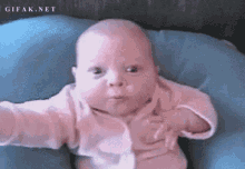 Kids Surprised GIF - Kids Surprised Excited GIFs