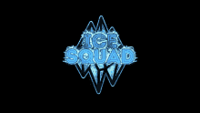 Icesquad GIF - Icesquad Ice GIFs