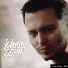 Roux Johnny Depp GIF - Roux Johnny Depp Chocolat GIFs