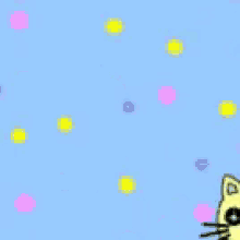 Kitty Jump GIF - Kitty Jump Happy GIFs