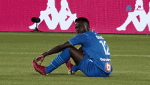 Disappointed Om GIF