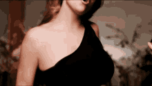 Mariah Carey Diva GIF - Mariah Carey Diva Icon GIFs