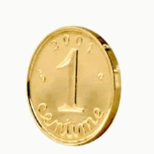 Coin GIF - Coin GIFs