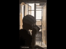 Gameboys The Series Cairo GIF - Gameboys The Series Cairo Cai GIFs