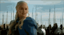 Got Game Of Thrones GIF - Got Game Of Thrones Dragons GIFs