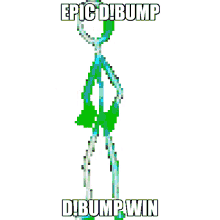 discord epic disboard bump dbump