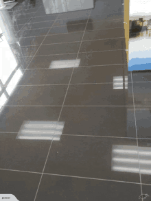 Flooring Tile Porcelain Tile GIF
