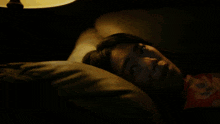 Watching Tv Mother Mother GIF - Watching Tv Mother Mother The Matrix Song GIFs