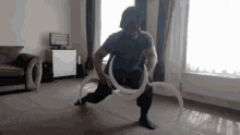Flow Flowing GIF - Flow Flowing Curve GIFs
