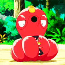GIF