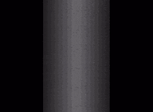 a black and white drawing of a blue object with a light coming out of it 's mouth