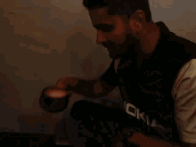 Coffee Latte GIF - Coffee Latte Break Time GIFs