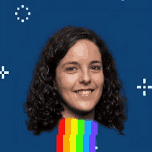 GIF