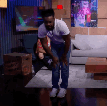 G4tv Aots GIF - G4tv Aots Attack Of The Show GIFs