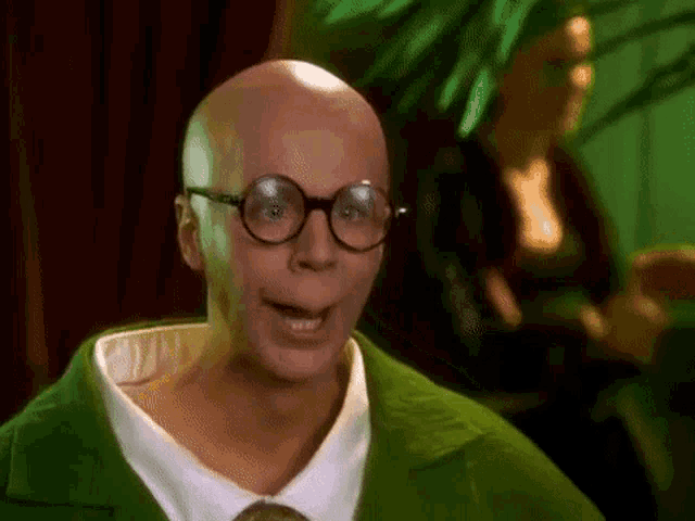 turtle-master.gif