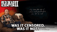 Was It Censored Was It Not GIF - Was It Censored Was It Not Interested GIFs