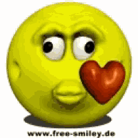 Latest kiss Emoji GIF for WhatsApp Free Download  Funny emoji faces,  Animated smiley faces, Funny emoticons