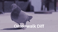 Omenwalk Diff Omen Diff GIF - Omenwalk Diff Omenwalk Omen Diff GIFs