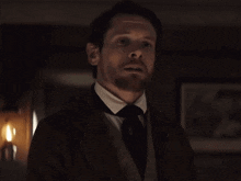 Jack O'Connell The North Water GIF - Jack O'Connell The North Water GIFs
