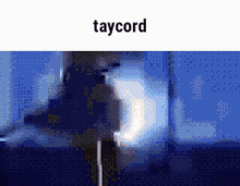 Taycord GIF - Taycord GIFs