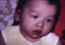 Laugh Cry GIF - Laugh Cry Seriously GIFs