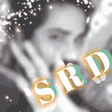Srd Sharad GIF - Srd Sharad GIFs