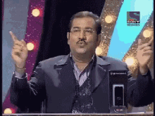 Sirkillface Indian Man GIF - Sirkillface Indian Man Dance GIFs